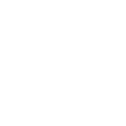 Central Hoteles, WEB